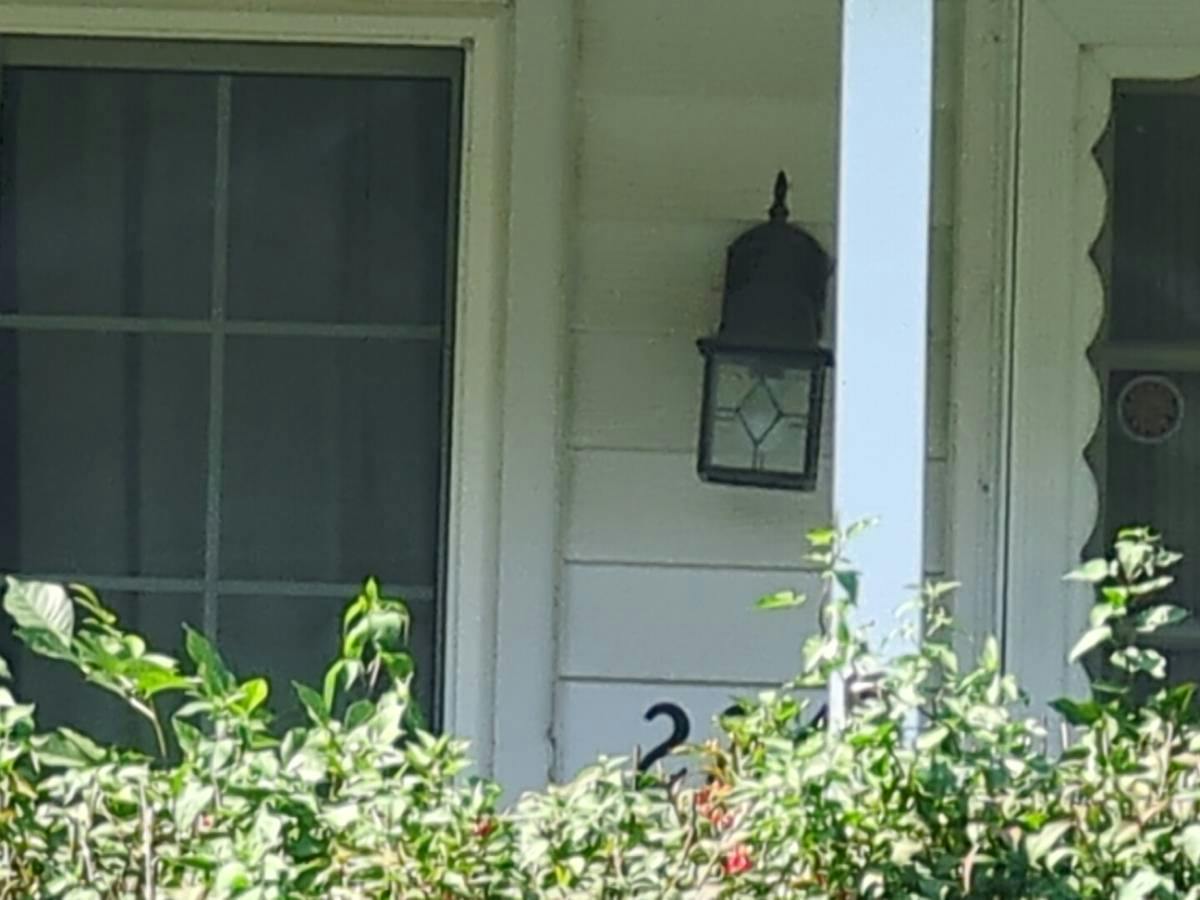 Larchwood Dr, Painesville, OH 44077 #1