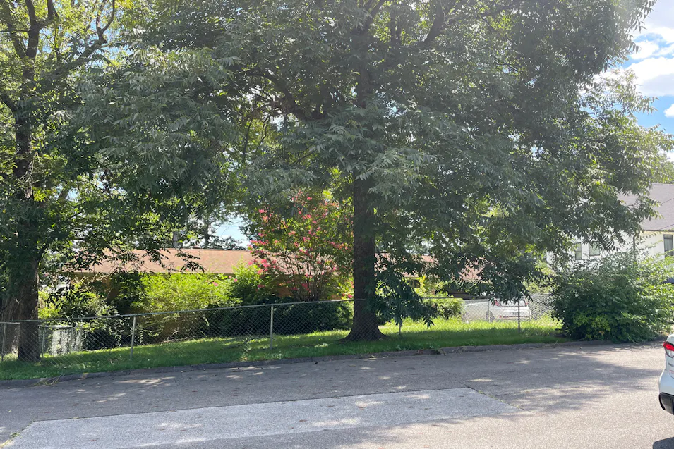 3843 Woodcrest Circle NW Cleveland, TN 37312, Bradley County