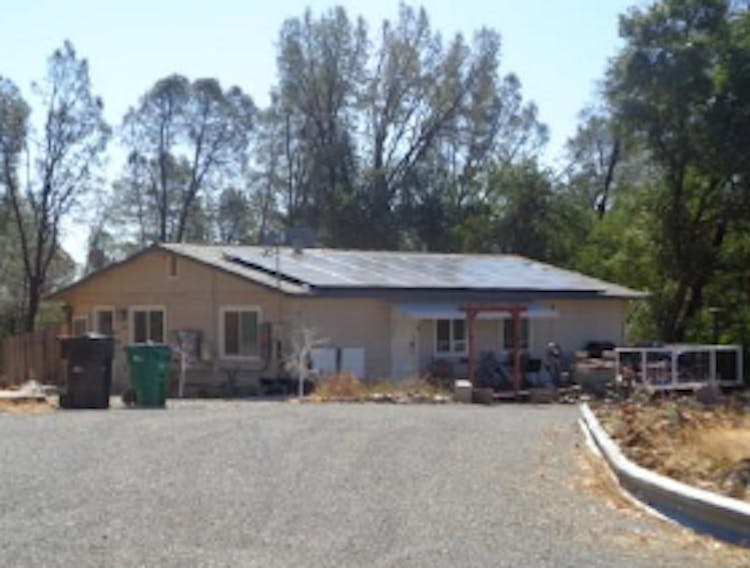 9329 Irish Creek Ln Redding, CA 96001, Shasta County