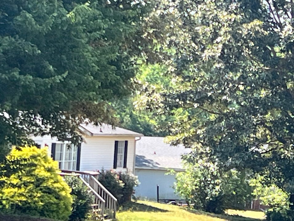 1006 Caldon Dr Stanley, NC 28164, Gaston County