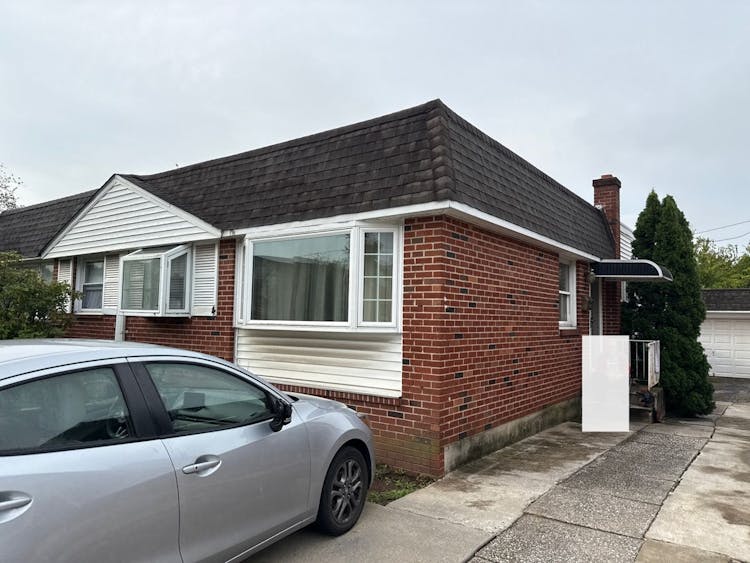 4 West Johnson Highway Norristown Borouogh, PA 19401, Montgomery County