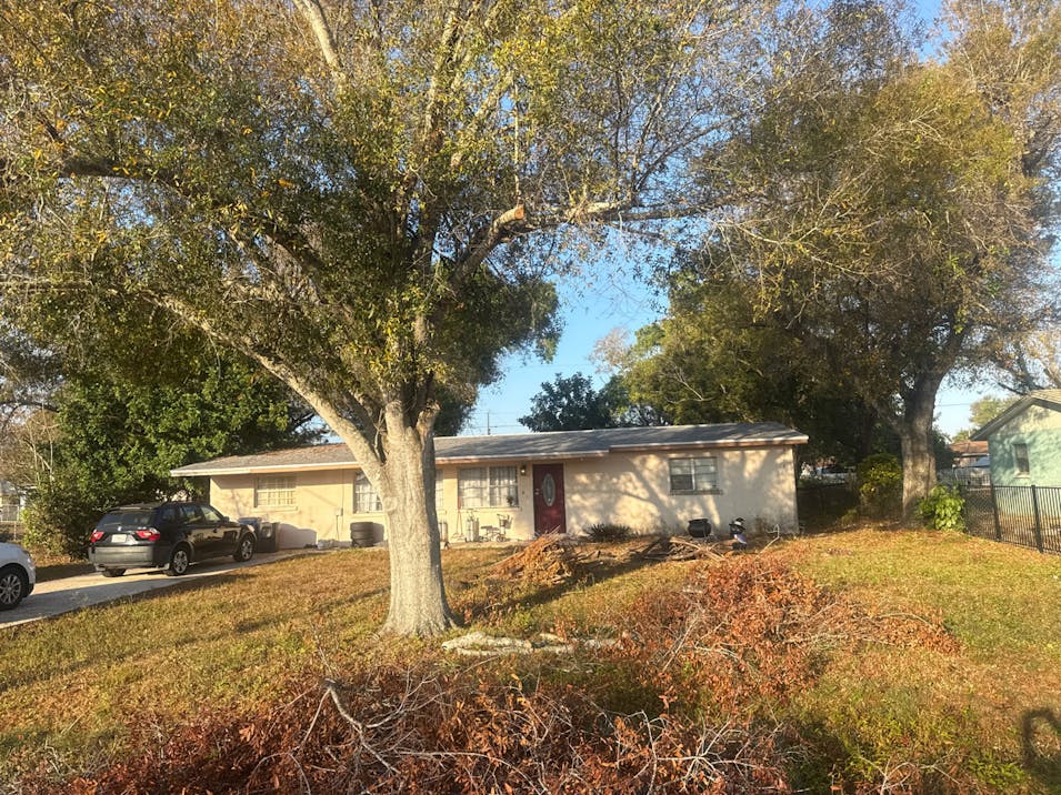 2227 River Ridge Blvd Fort Myers, FL 33905, Lee County