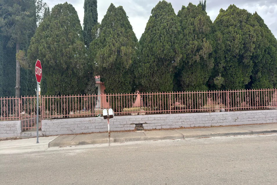 1001 N 5th St Artesia, NM 88210, Eddy County