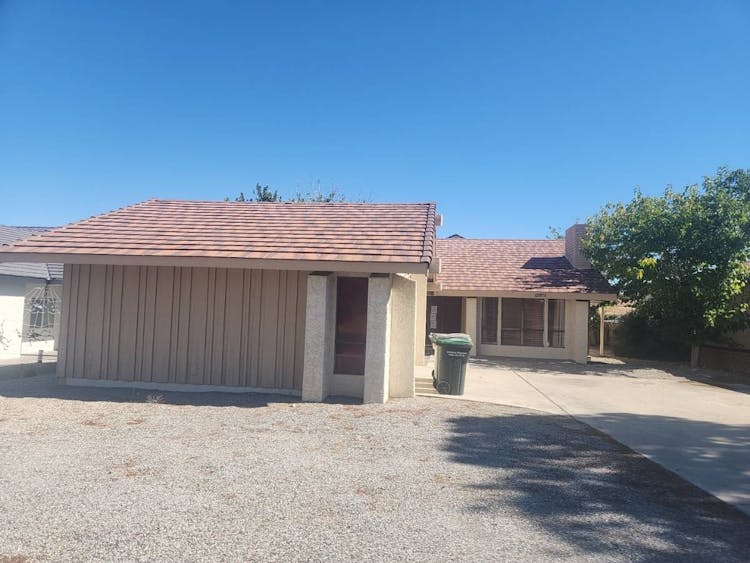 12875 Spring Valley Pkwy Victorville, CA 92392, San Bernardino County