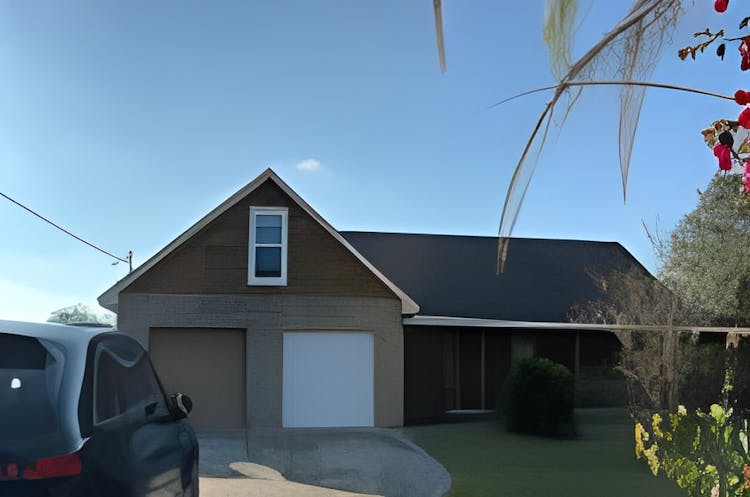 6930 Eleanor Ave Mulberry, FL 33860, Polk County