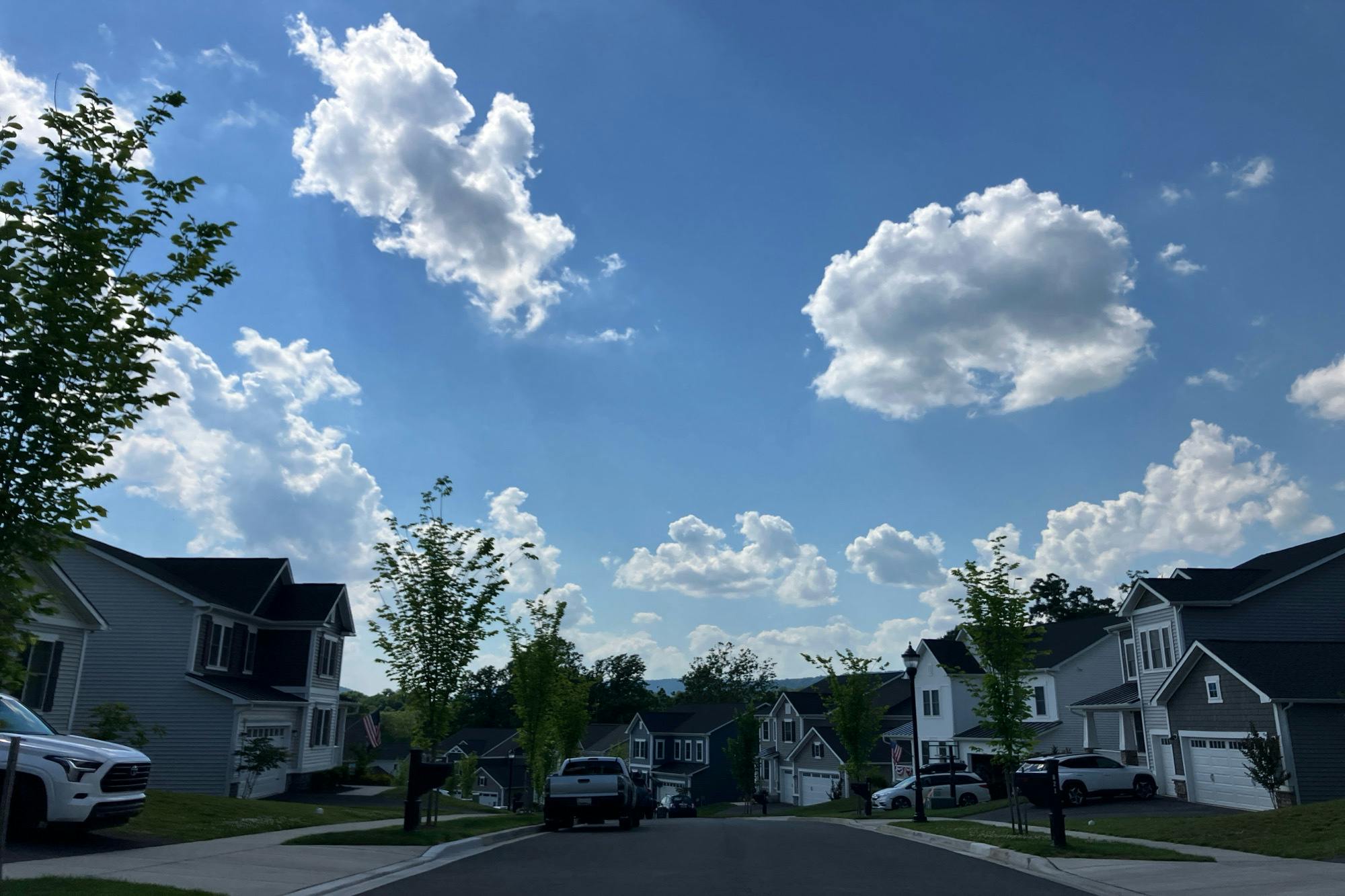 Kaplon Ct, Brunswick, MD 21716