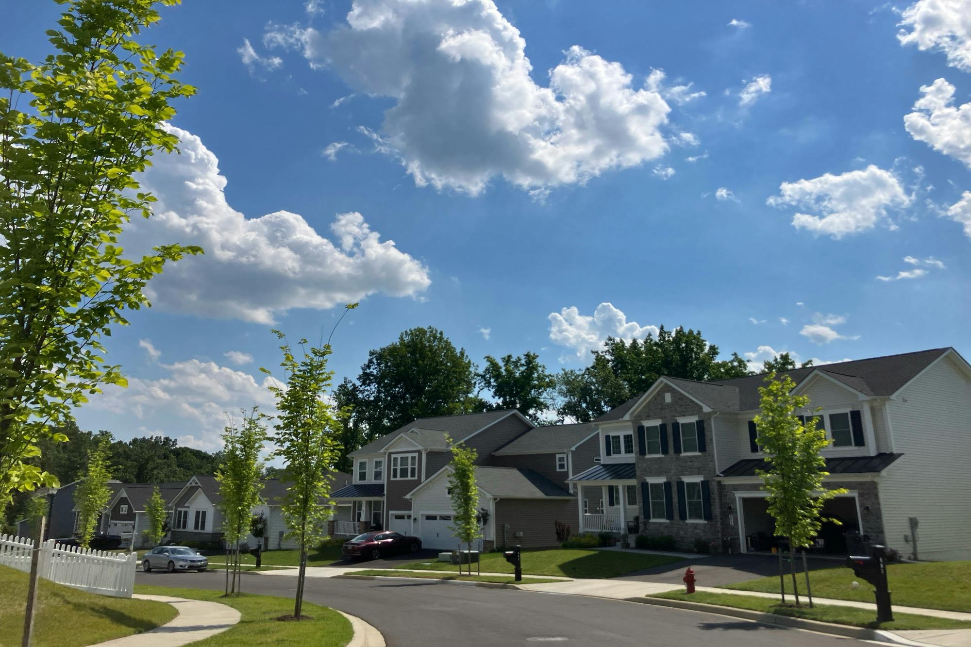 Kaplon Ct, Brunswick, MD 21716 #1