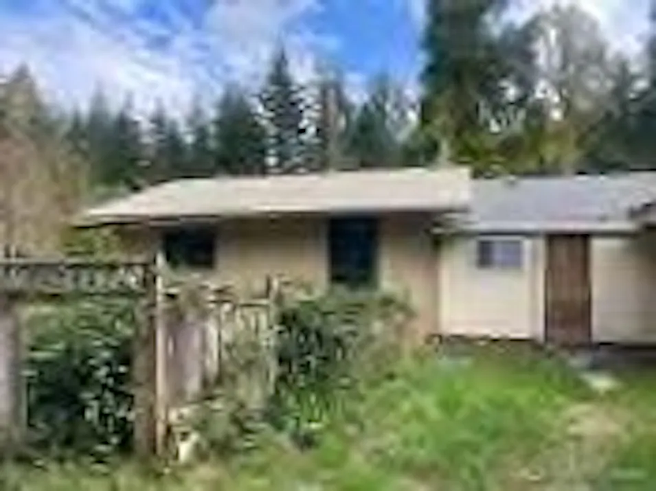 101 W Highland Hills Rd Shelton, WA 98584, Mason County