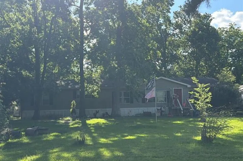 22 County Road 452 Dayton, TX 77535, Liberty County