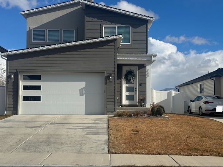 327s 190 W American Fork, UT 84003, Utah County