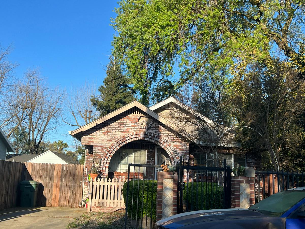 43rd St, Sacramento, CA 95820 #1
