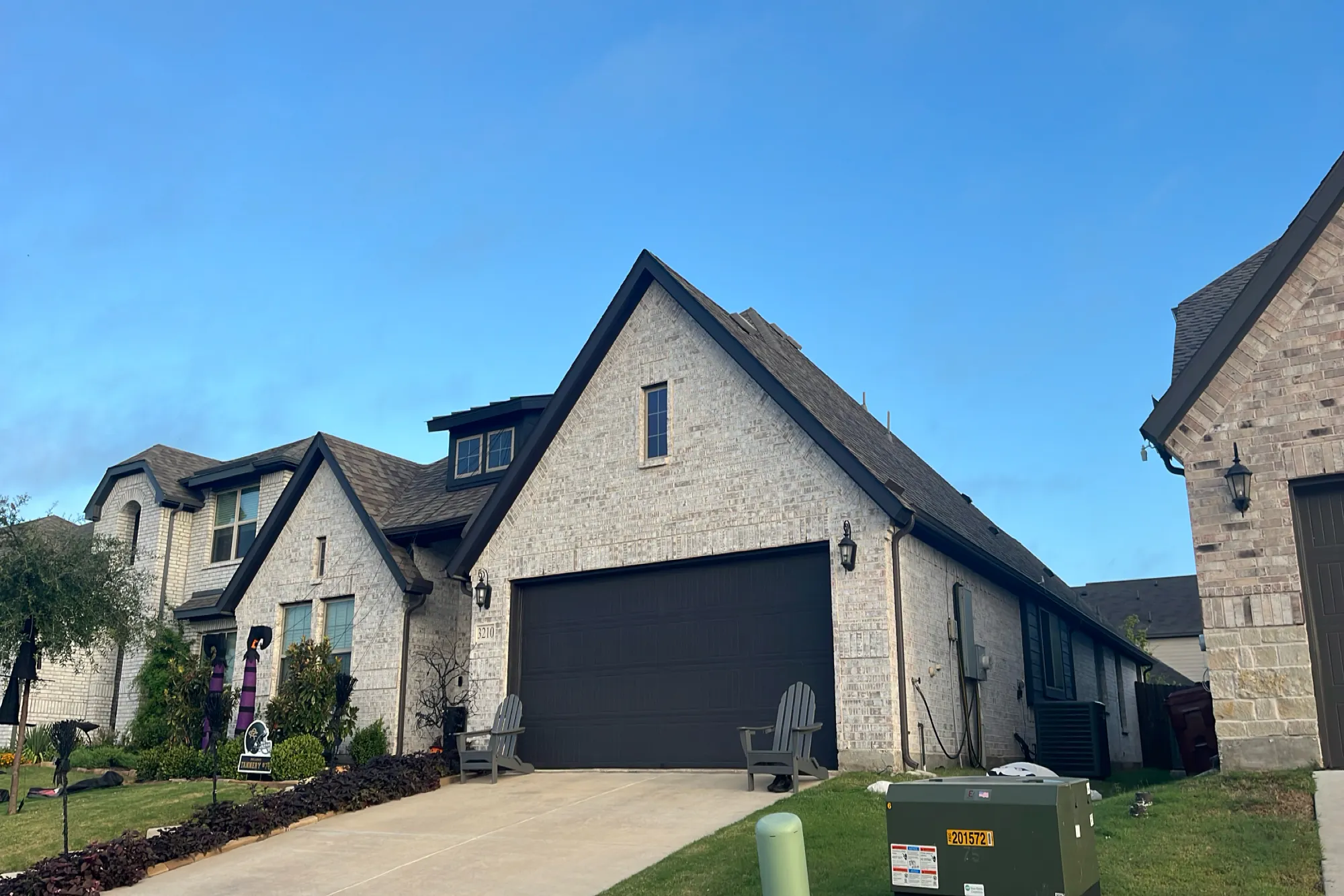 Ribisl Ln, Royse City, TX 75189 #1