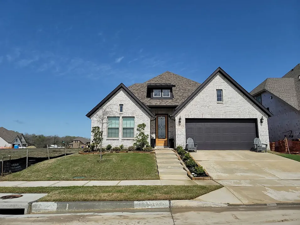 3210 Ribisl Ln Royse City, TX 75189, Rockwall County