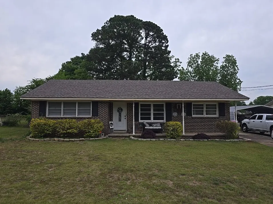 957 Gillespie St Prattville, AL 36066, Autauga County