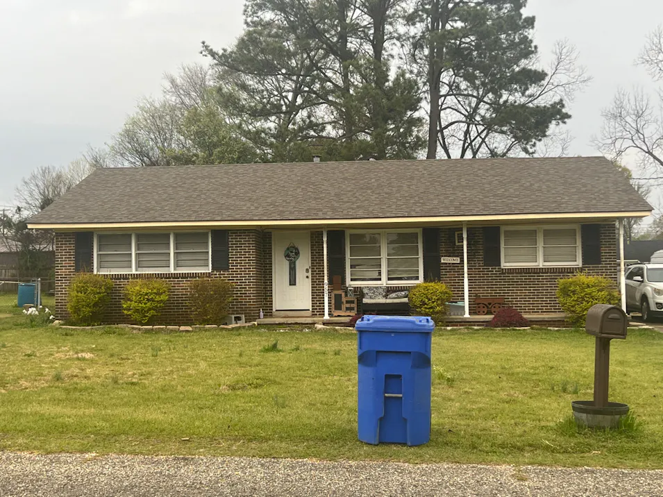 957 Gillespie St Prattville, AL 36066, Autauga County