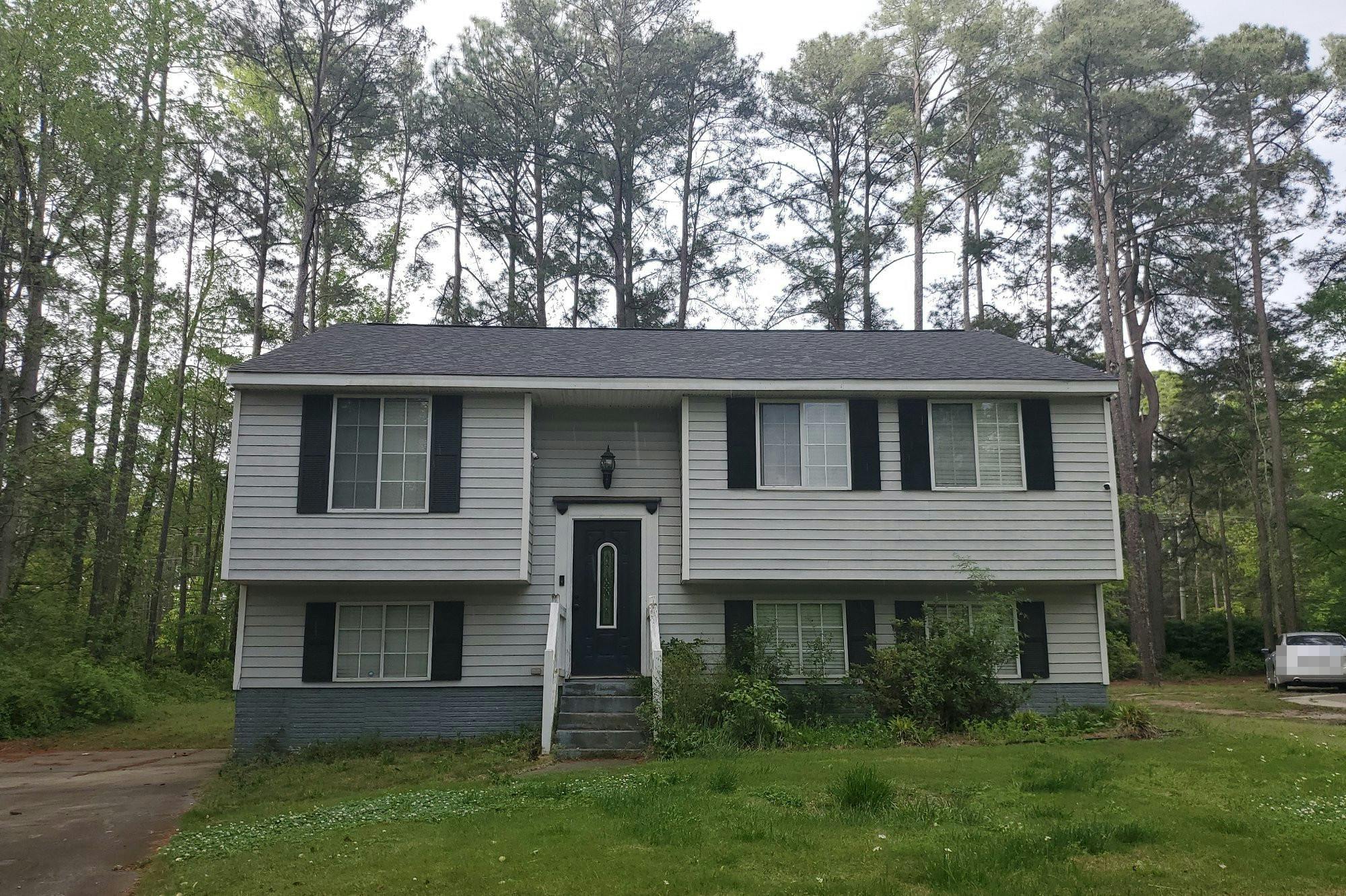 Oak Ct, Columbia, SC 29212 #1