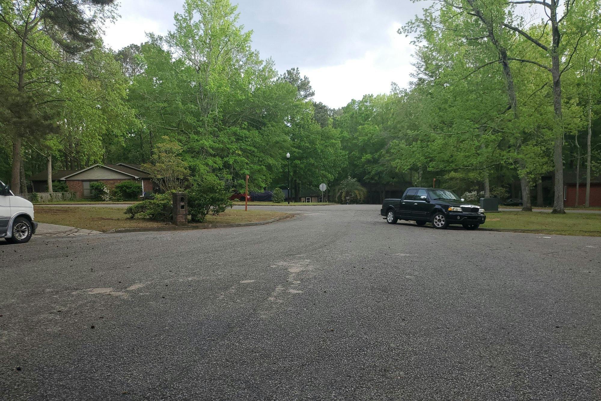 Oak Ct, Columbia, SC 29212