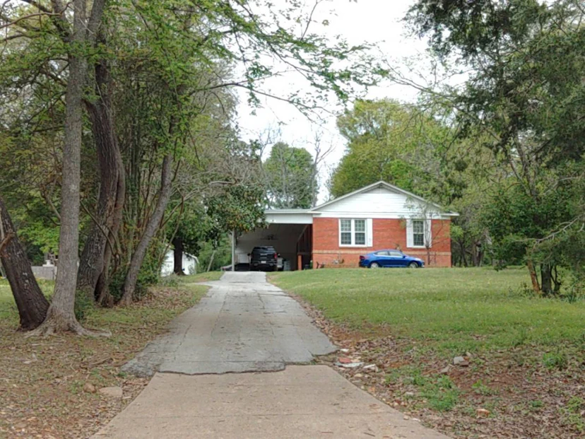 416 Myrtle Dr