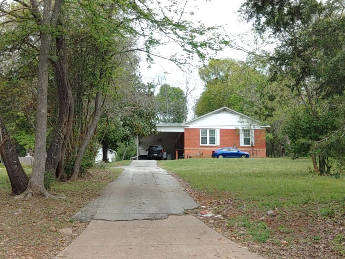Myrtle Dr, Jacksonville, TX 75766 #1
