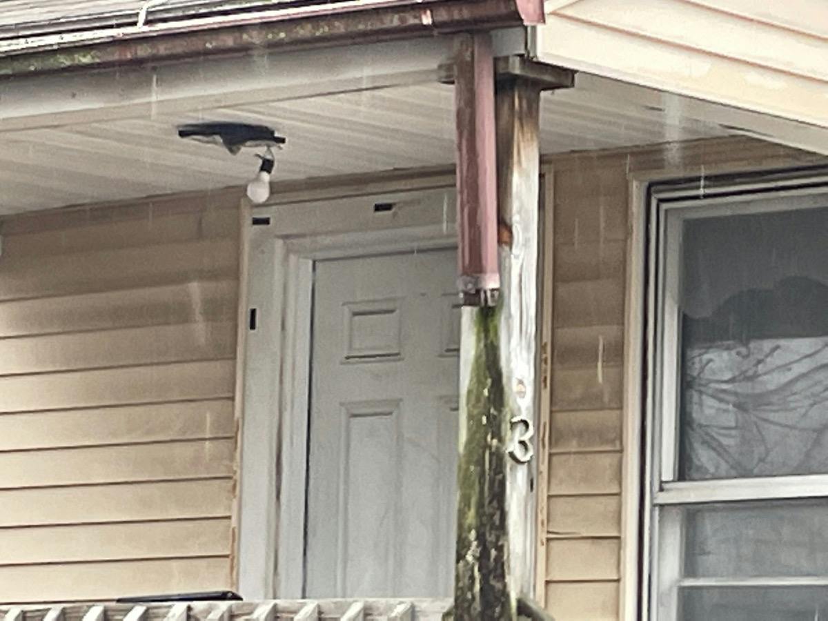 Henkle Ct, Elyria, OH 44035 #1