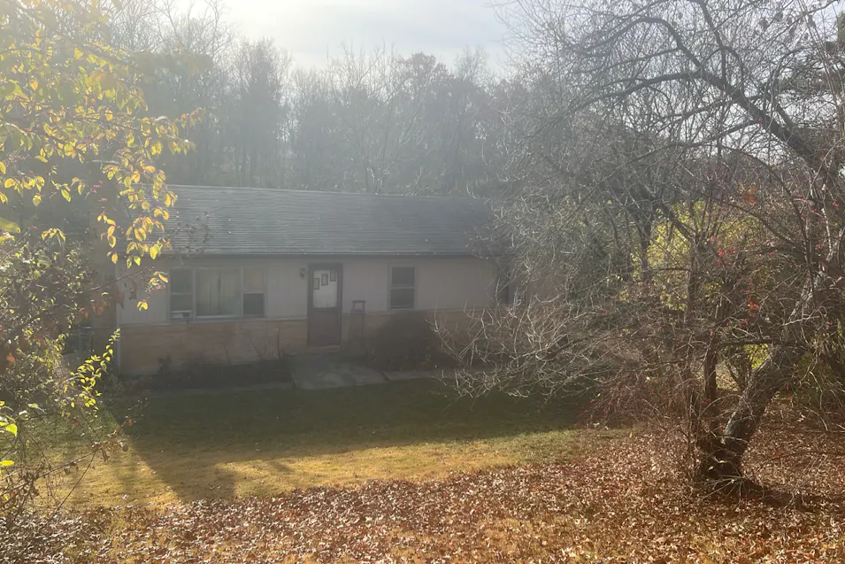 739 Winston Hill Dr Taylor Mill, KY 41015, Kenton County