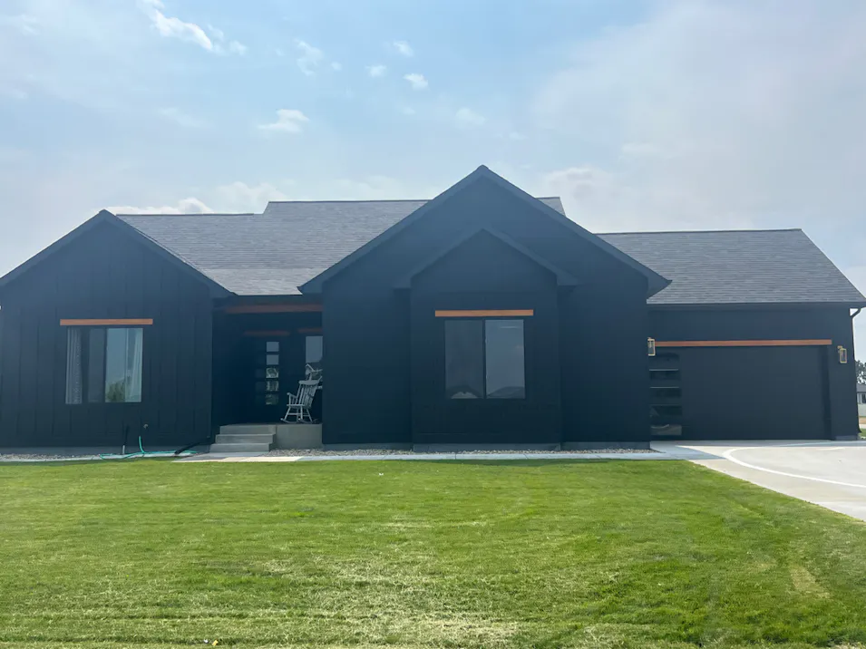 4820 Diamond Falls Rd Billings, MT 59106, Yellowstone County