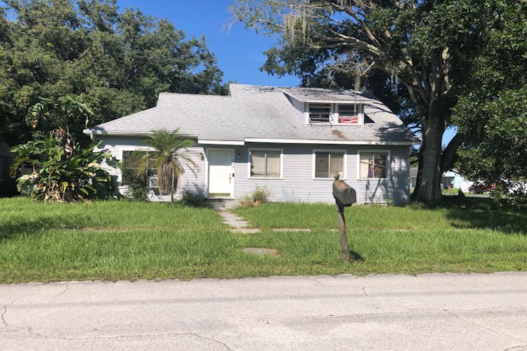 604 Missouri Ave Saint Cloud, FL 34769, Osceola County