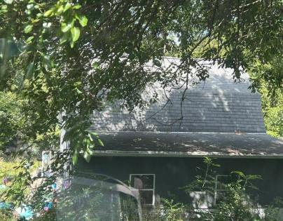 Ridge Rd, Delavan, WI 53115 #1