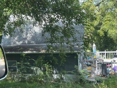 Ridge Rd, Delavan, WI 53115