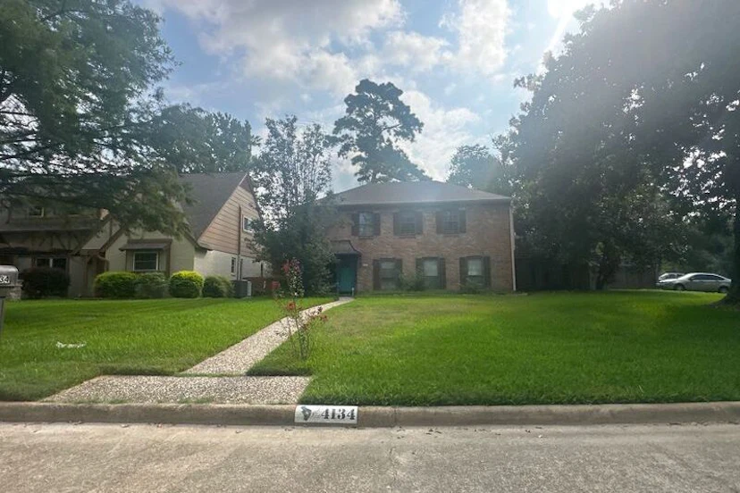 4134 Laverock Rd