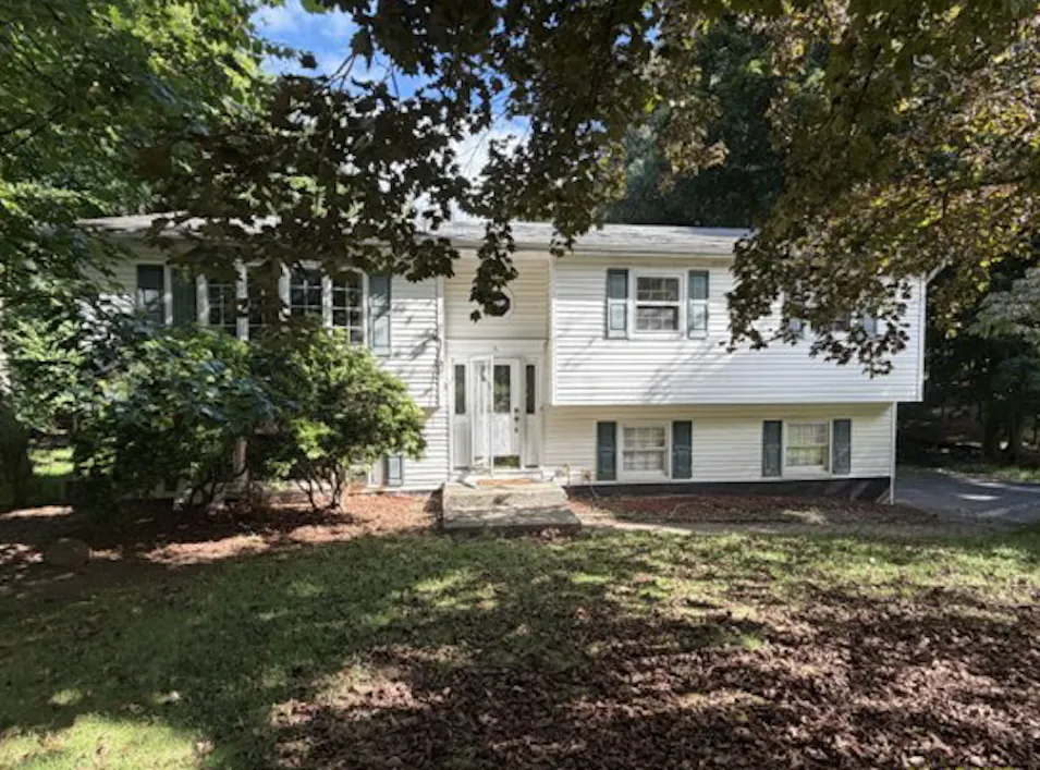 6 Bell Ct Airmount, NY 10901, Rockland County