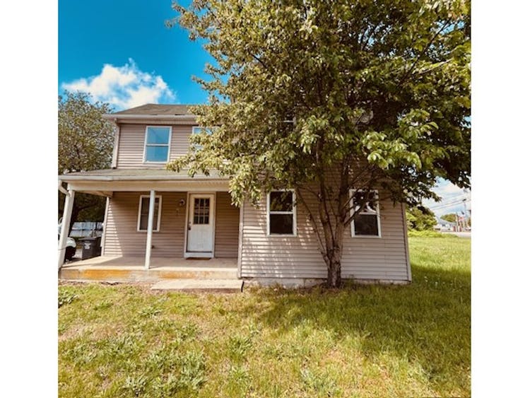 792 Paulsboro Rd Swedesboro, NJ 08085, Gloucester County