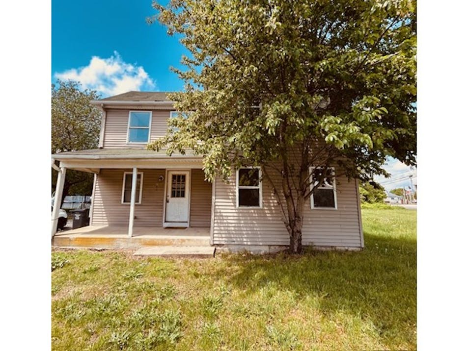 792 Paulsboro Rd Swedesboro, NJ 08085, Gloucester County