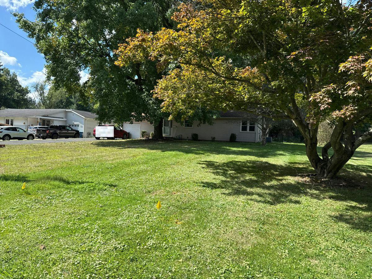 Ohio Trl, Youngstown, OH 44505