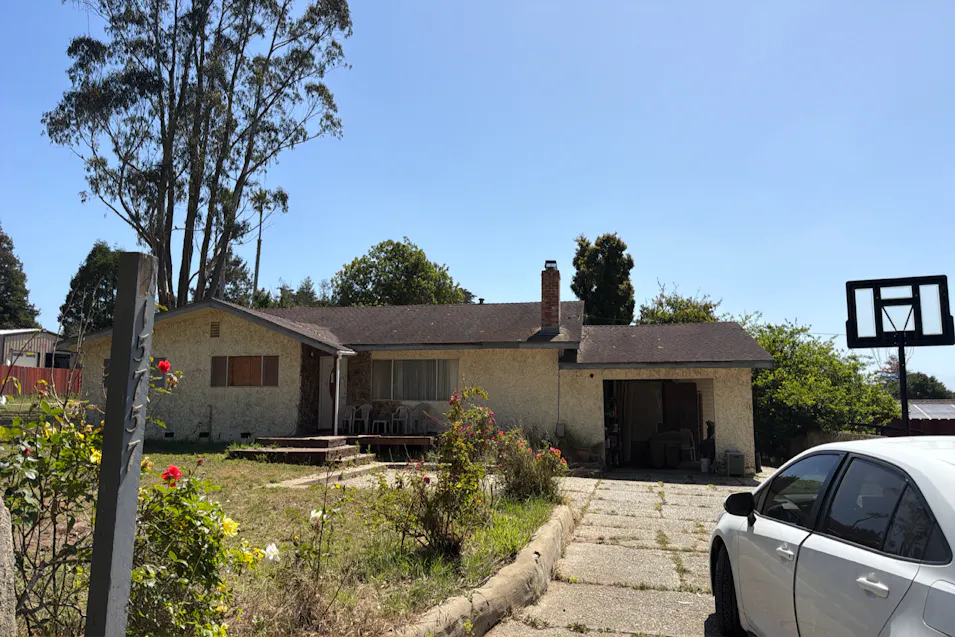15757 Del Monte Farms Rd Castroville, CA 95012, Monterey County