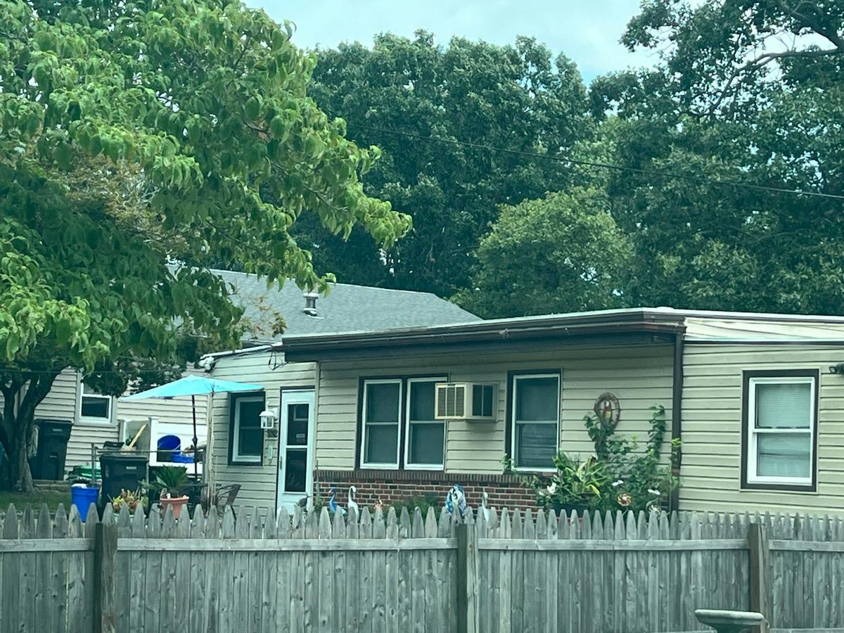 Mulberry Dr, Mays Landing, NJ 08330 #1