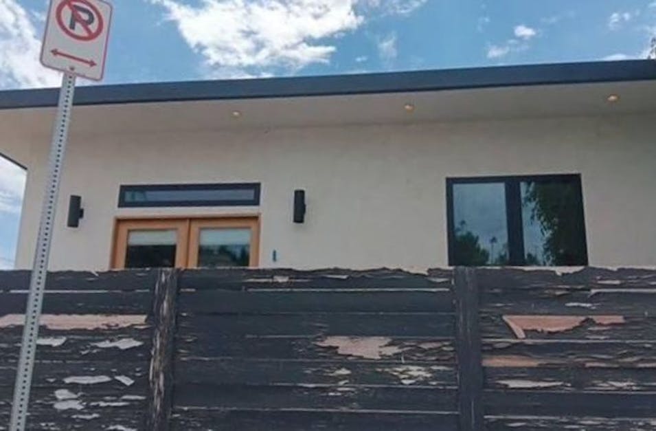 4818 Bamford Pl Los Angeles, CA 90042, Los Angeles County