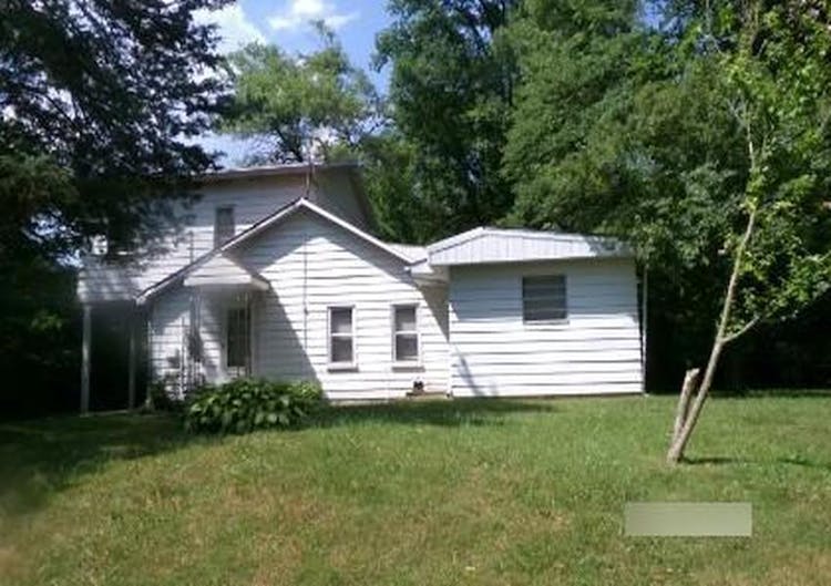 2720 Cliff Dr Fairview Heights, IL 62208, Saint Clair County