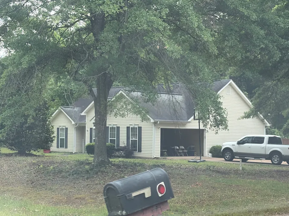 3769 Roanoke Rd Lagrange, GA 30240, Troup County