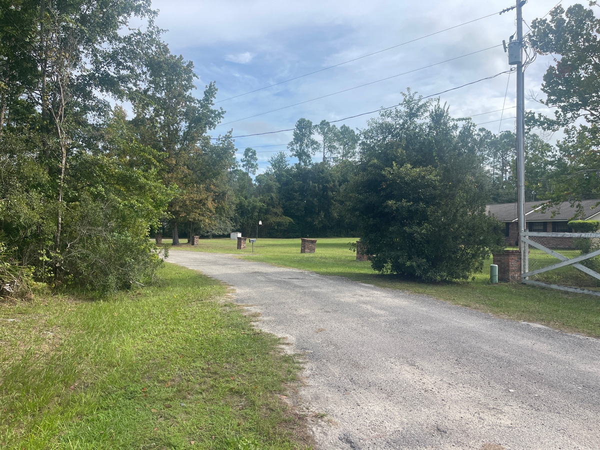 764 Baycove Court photo 5