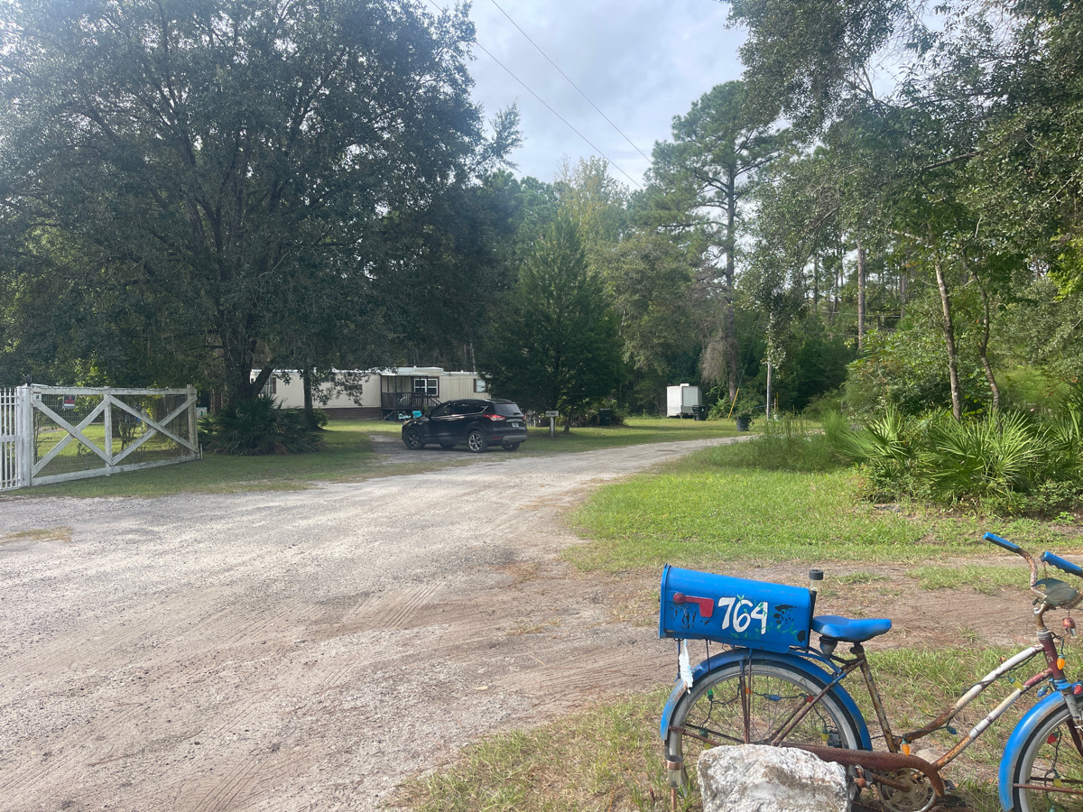 764 Baycove Court photo 4
