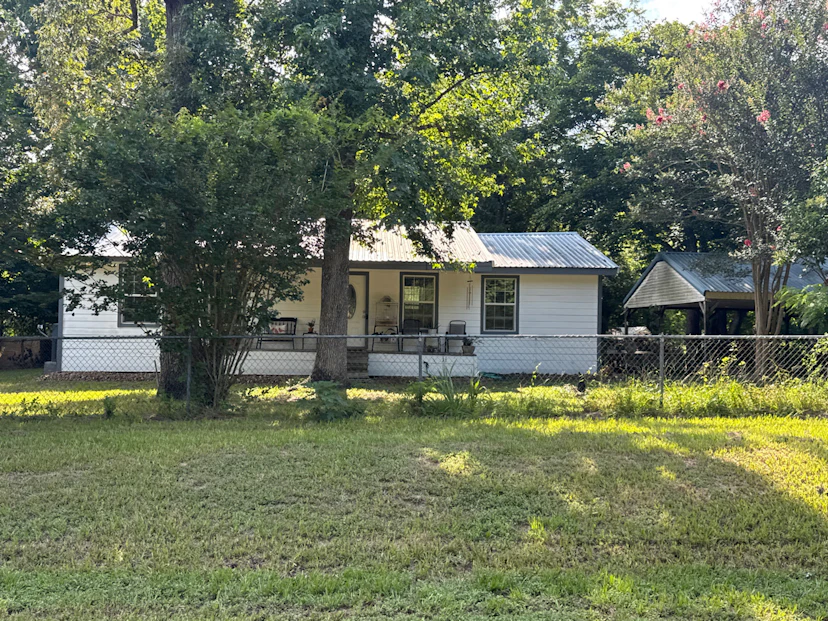 190 Fm 2025 Rd