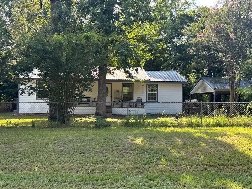 190 Fm 2025 Rd Coldspring, TX 77331, San Jacinto County