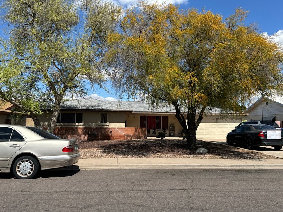 1916 E 2nd Ave Mesa, AZ 85204, Maricopa County