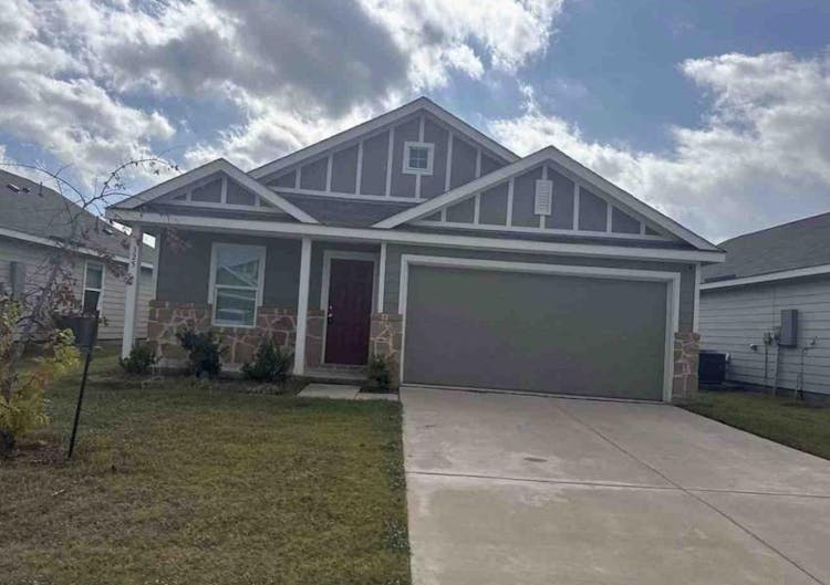 325 Carthage Dr Princeton, TX 75407, Collin County