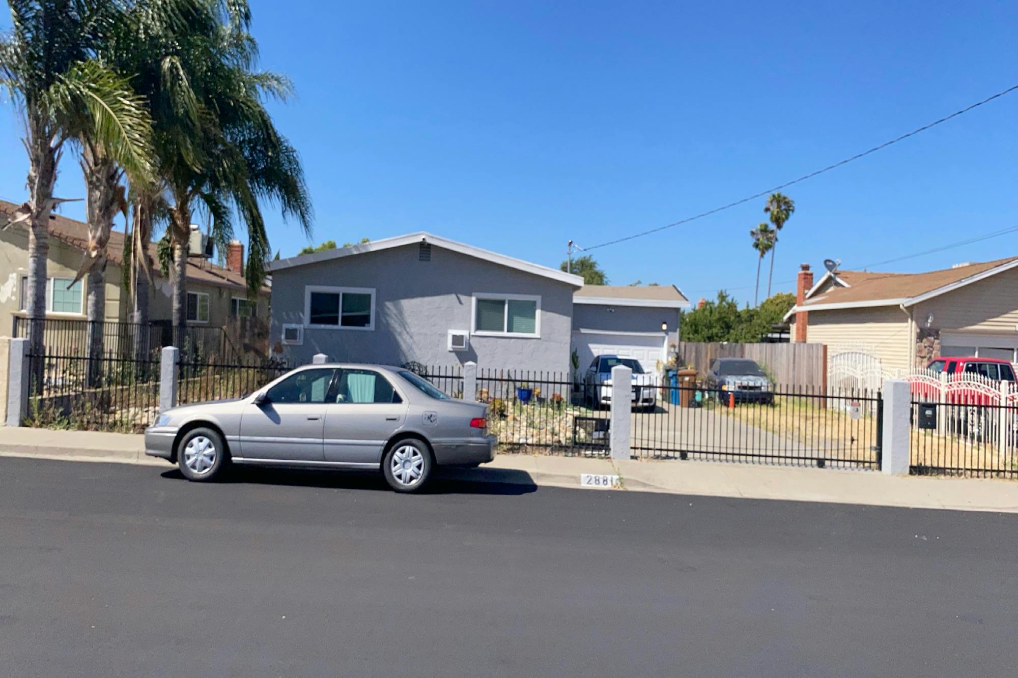 Clearland Cir, Bay Point, CA 94565 #1