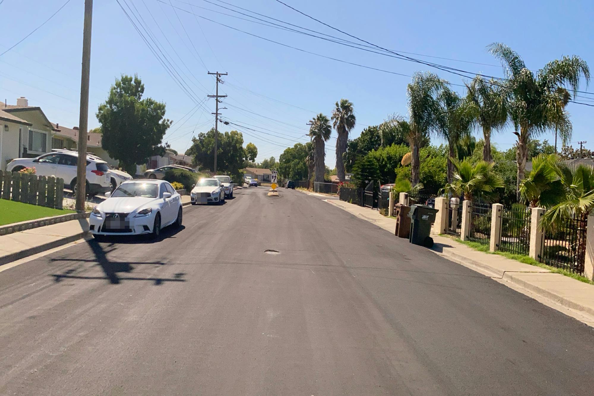Clearland Cir, Bay Point, CA 94565