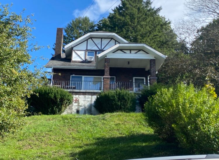 518 Inwood Road Trafford, PA 15085, Westmoreland County