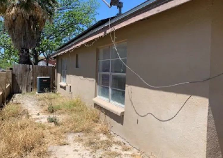 500 Ave Q Del Rio TX 78840 Val Verde County 500-ave-q-del-rio-tx-78840-val-verde-county