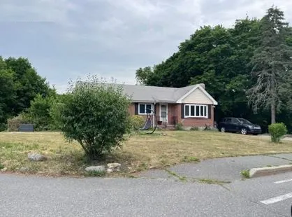 East St, East Weymouth, MA 02189 #1